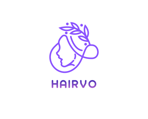 Hairvo